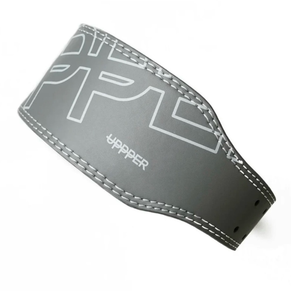UPPPER Gear Lifting Belt